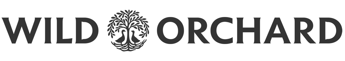 Wild Orchard Green Tea Germany